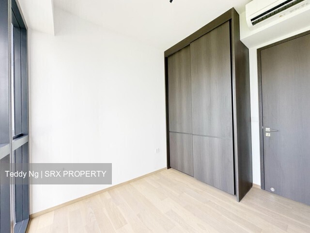 Piccadilly Grand (D8), Apartment #504028261